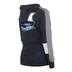 Product 6 of 6