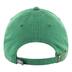 Product 4 of 8