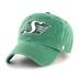Product 1 of 8