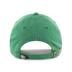 Product 3 of 8
