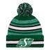 Product 1 of 2