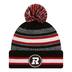 Product 1 of 4