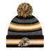 Product 1 of 4