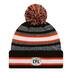Product 2 of 4