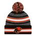 Product 1 of 4