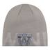 Product 1 of 4