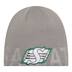 Product 1 of 4