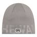 Product 2 of 4