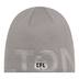 Product 2 of 4
