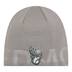 Product 1 of 4