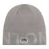 Product 2 of 4