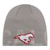 Product 1 of 4