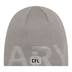 Product 2 of 4