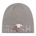 Product 1 of 4