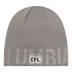 Product 2 of 4