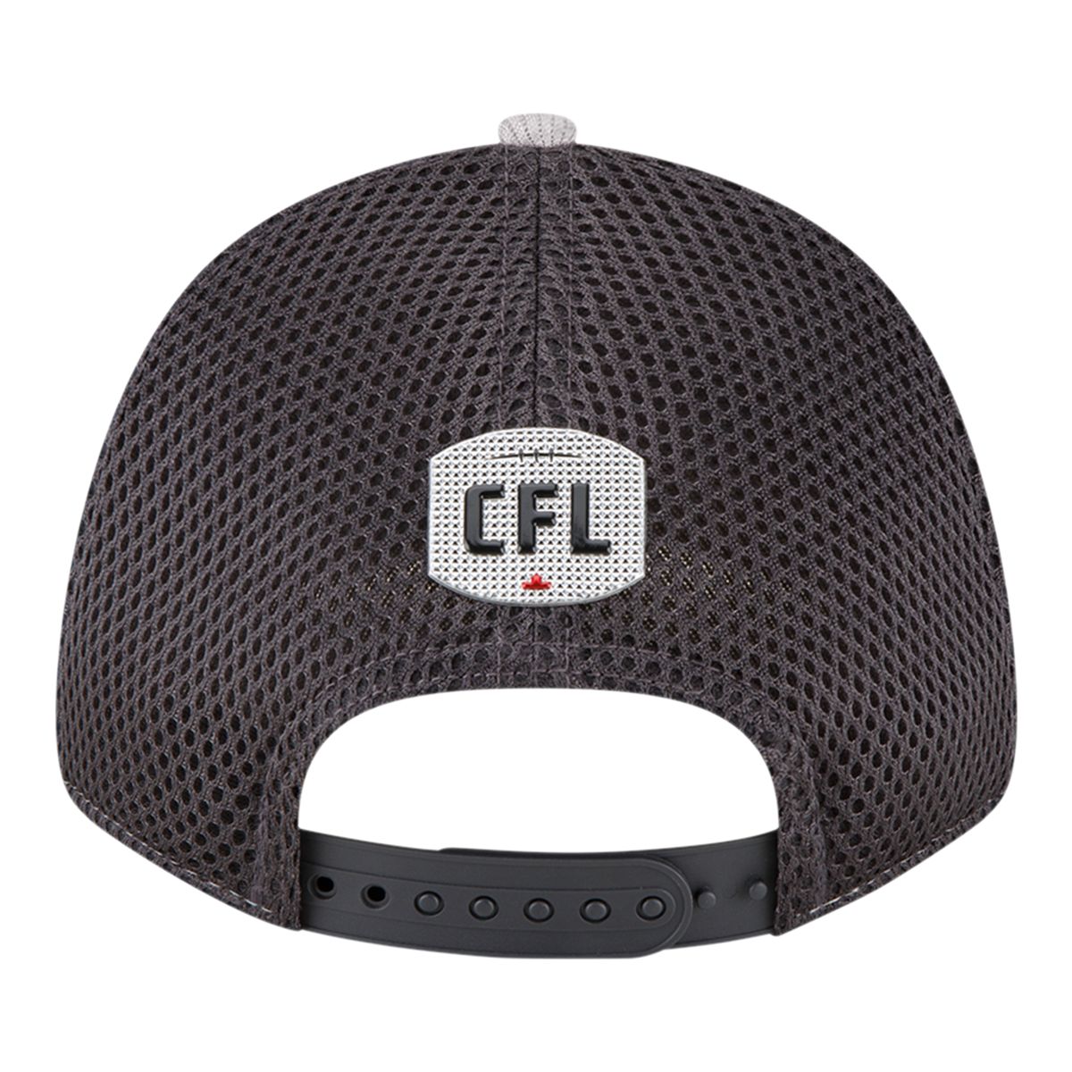 Toronto Argonauts New Era 9FORTY Sideline Cap