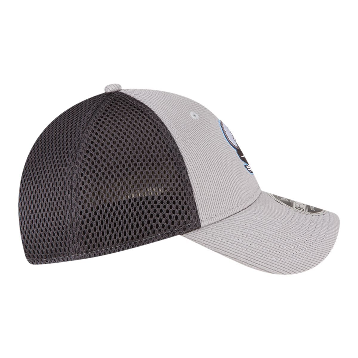 Toronto Argonauts New Era 9FORTY Sideline Cap