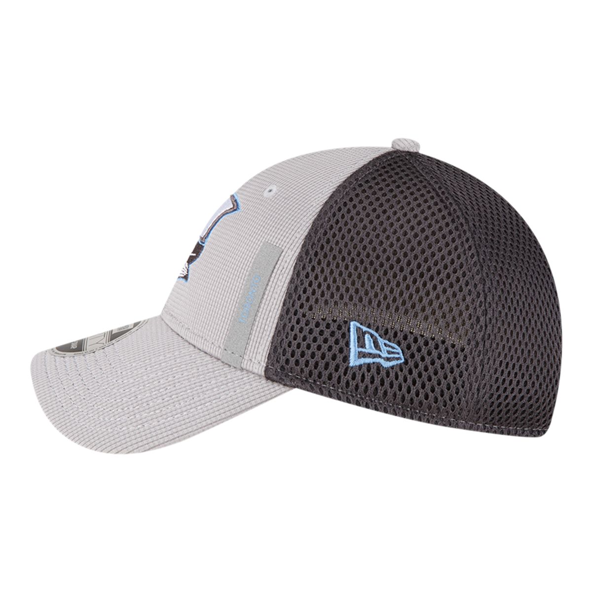 Toronto Argonauts New Era 9FORTY Sideline Cap