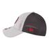 Product 4 of 8