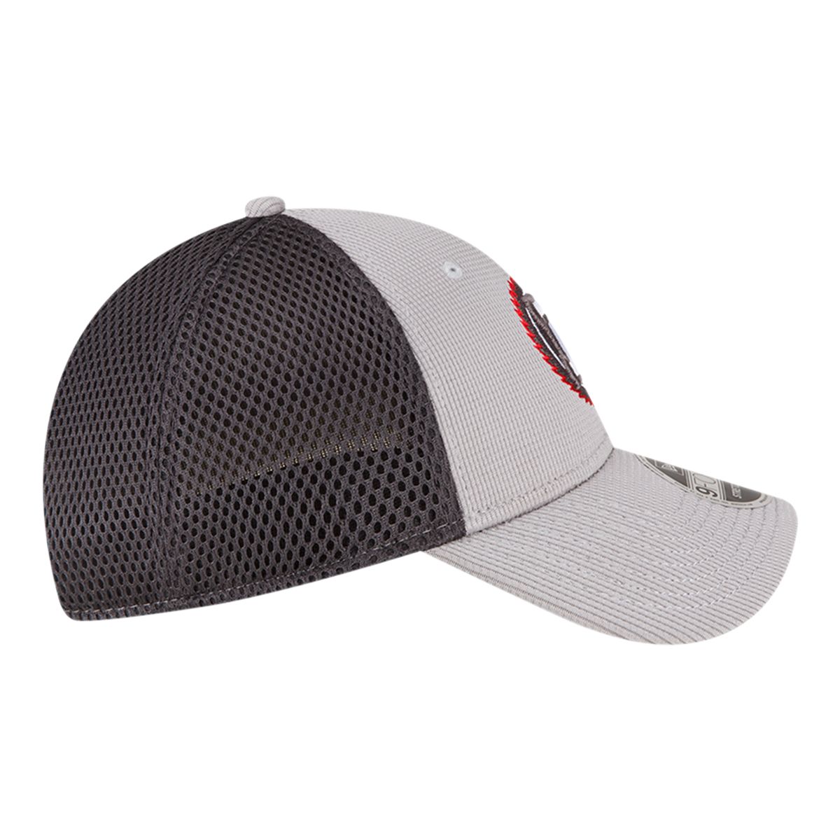Ottawa Redblacks New Era 9FORTY Sideline Cap