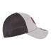 Product 3 of 8