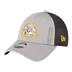 Product 1 of 8