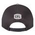 Product 2 of 8