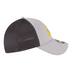 Product 3 of 8