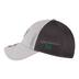 Product 8 of 8