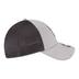 Product 7 of 8