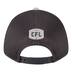Product 6 of 8