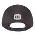 Product 2 of 8