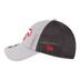 Product 4 of 8