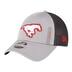 Product 1 of 8