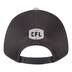 Product 2 of 8