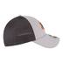 Product 3 of 8
