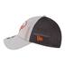 Product 4 of 8