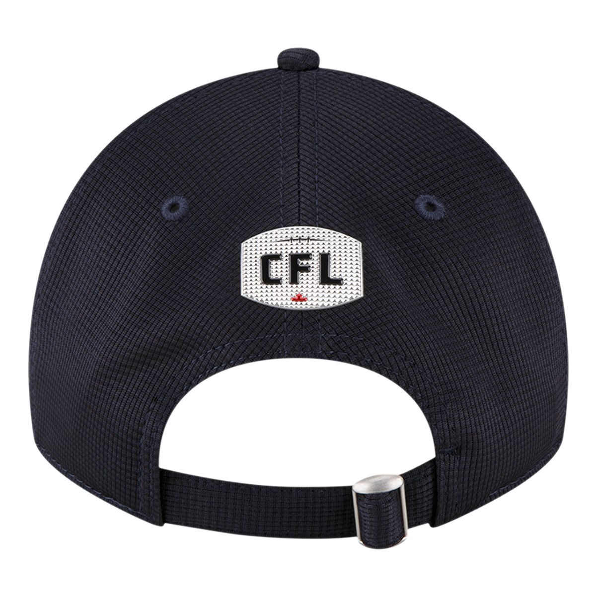 Toronto Argonauts New Era 9TWENTY Sideline Cap