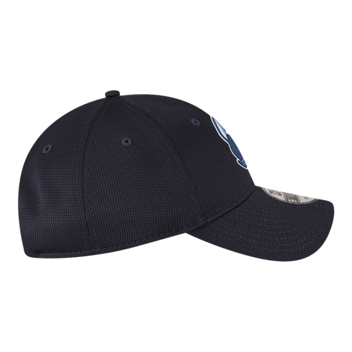 Toronto Argonauts New Era 9TWENTY Sideline Cap