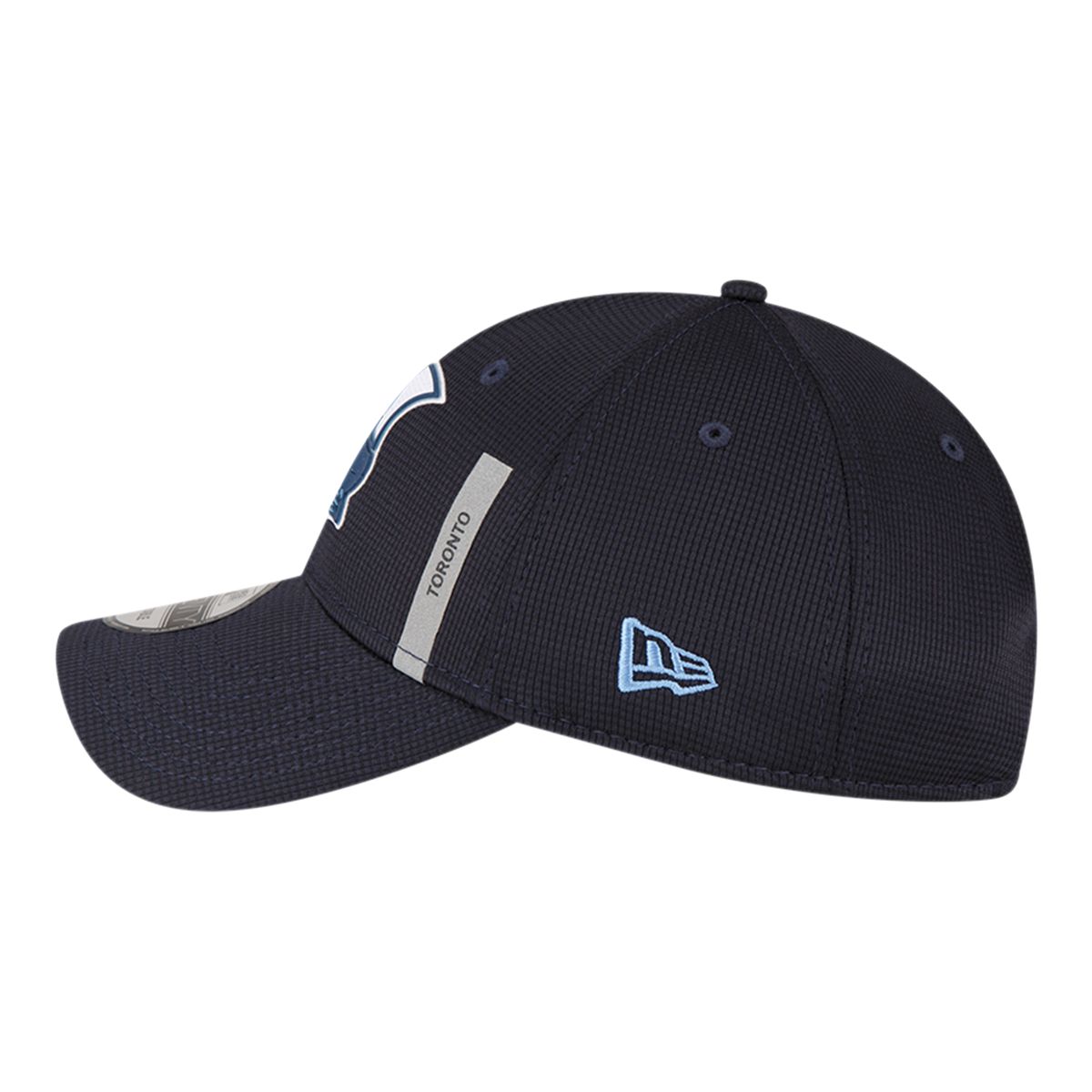 Toronto Argonauts New Era 9TWENTY Sideline Cap