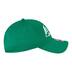 Product 3 of 8