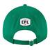 Product 2 of 8