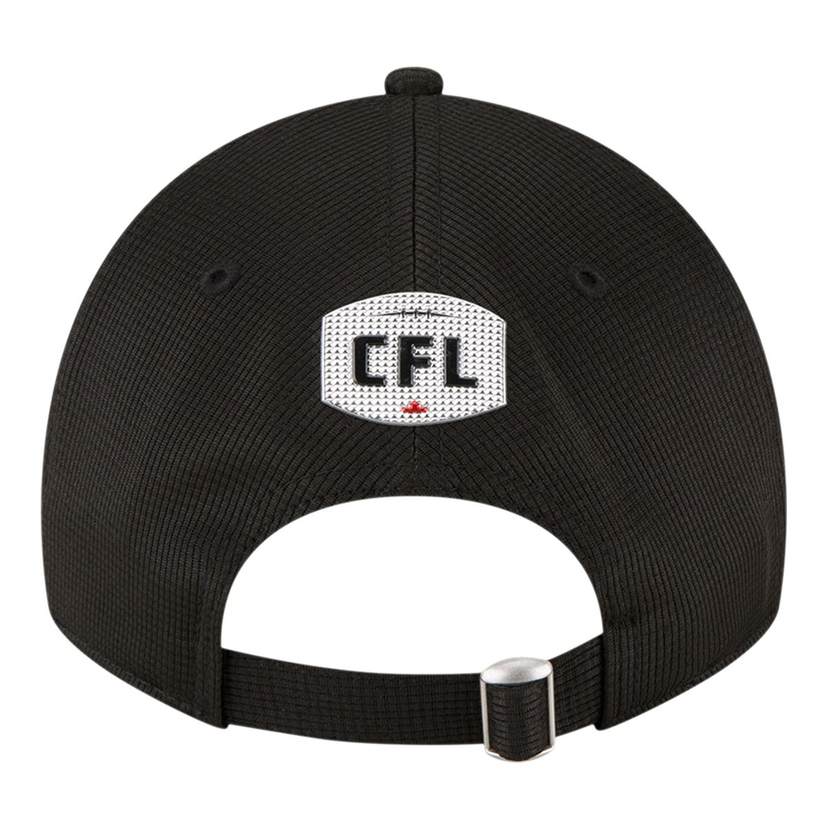 Ottawa Redblacks New Era 9TWENTY Sideline Cap