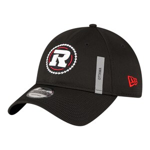Ottawa Redblacks New Era 9TWENTY Sideline Cap