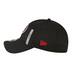 Product 4 of 8