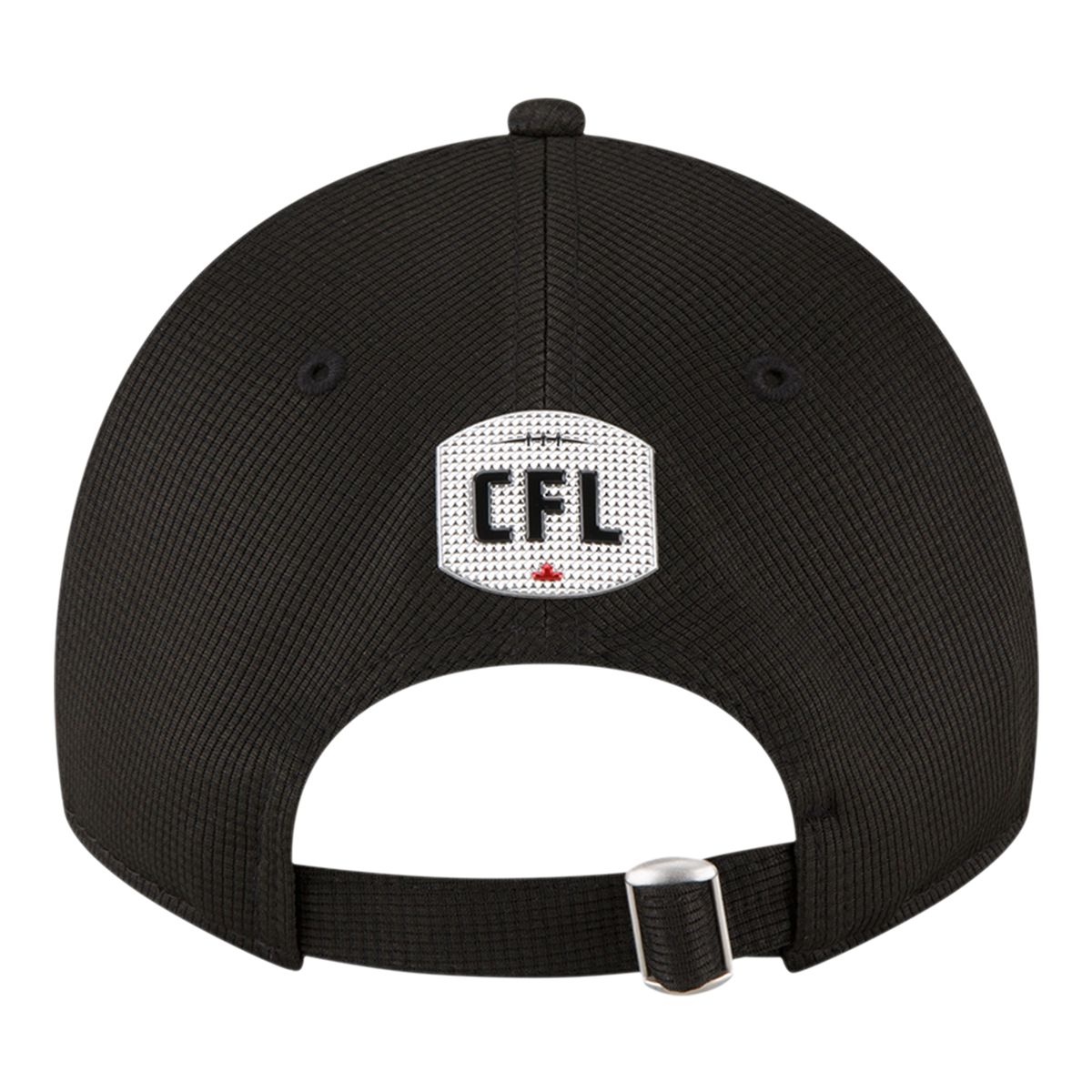 Hamilton Tiger Cats New Era 9TWENTY Sideline Cap