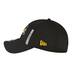 Product 4 of 8