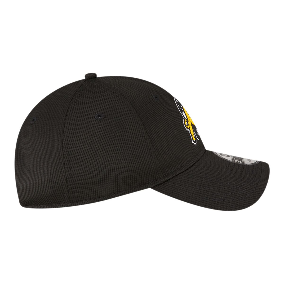 Hamilton Tiger Cats New Era 9TWENTY Sideline Cap