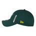 Product 4 of 8