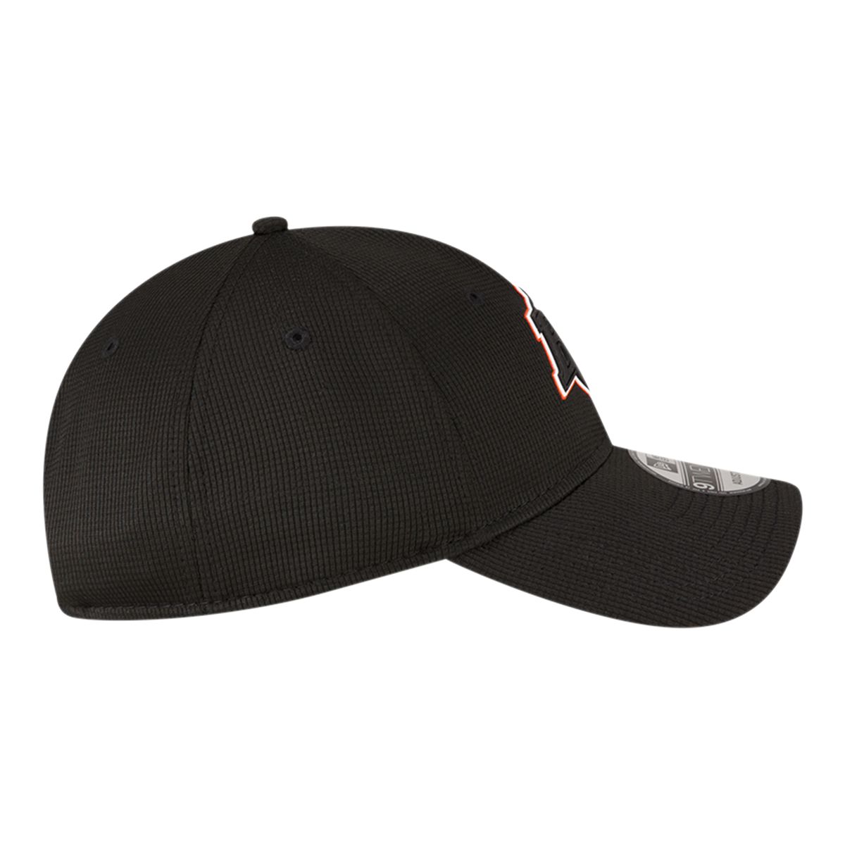 BC Lions New Era 9TWENTY Sideline Cap